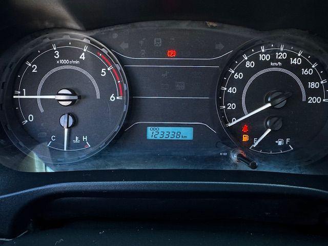 Toyota Hilux Cslstm4fd - foto 10