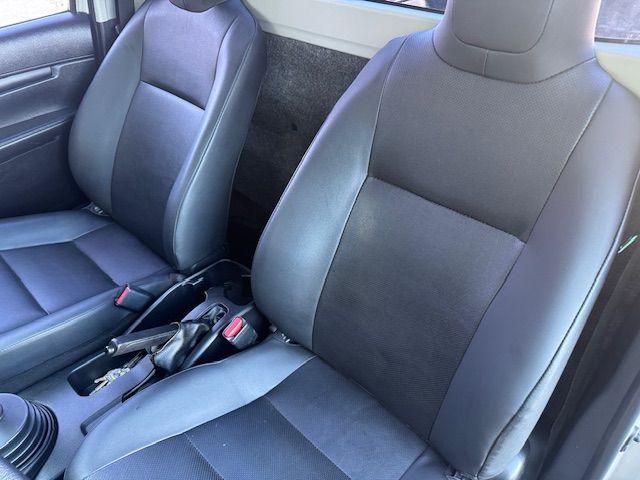 Toyota Hilux Cslstm4fd - foto 12