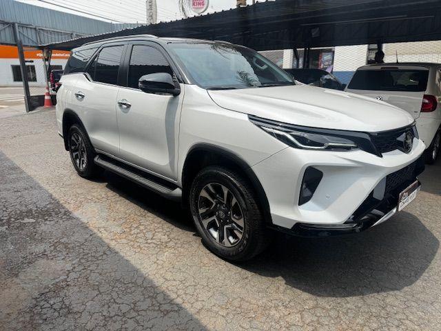 Toyota SW4 Swsrxa4rd - foto 3