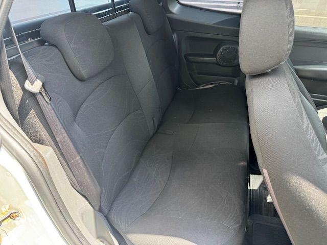 Fiat Strada Hd Wk Cd E - foto 9