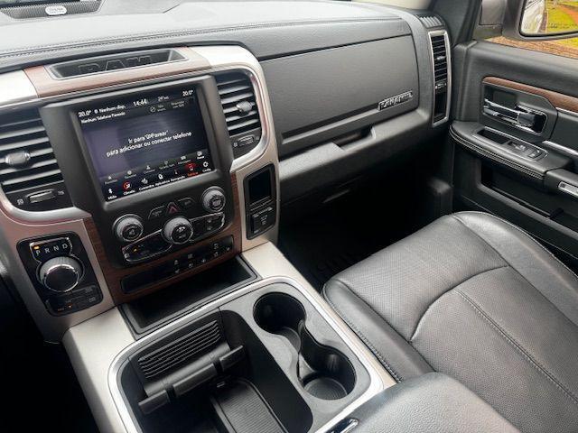 Ram Classic Laie - foto 10