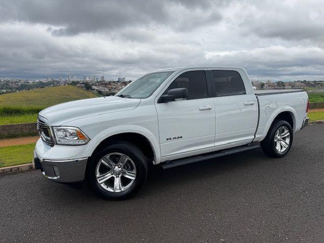 Ram Classic Laie - foto 2