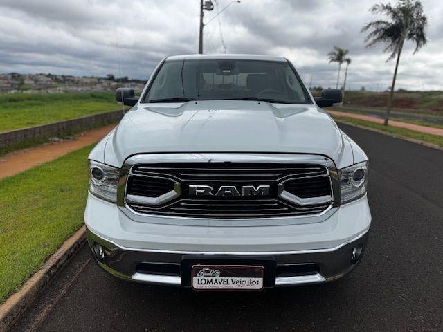 Ram Classic Laie - foto 3