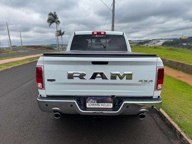 Ram Classic Laie - foto 6