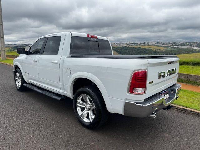Ram Classic Laie - foto 7