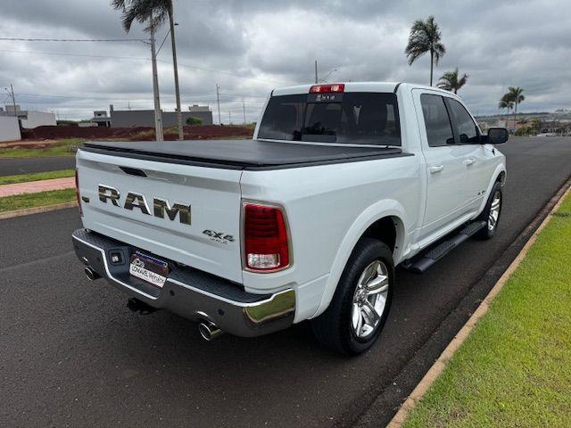 Ram Classic Laie - foto 5