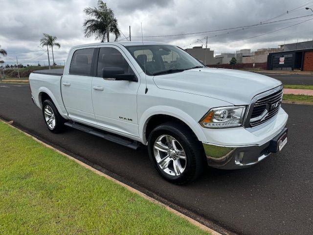 Ram Classic Laie - foto 4