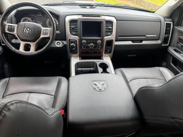 Ram Classic Laie - foto 8