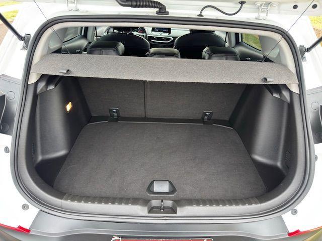 Chevrolet Tracker T A LTZ - foto 14