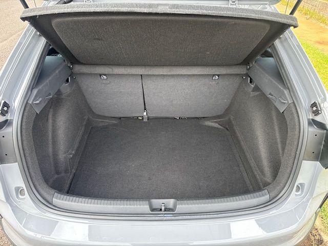 Volkswagen Nivus 1.0 200 TSI Highline - foto 14