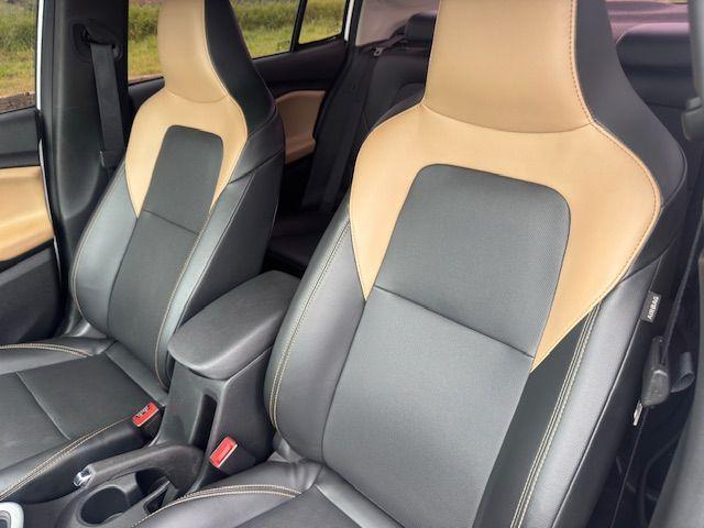 Chevrolet Onix Plus 10tat - foto 13