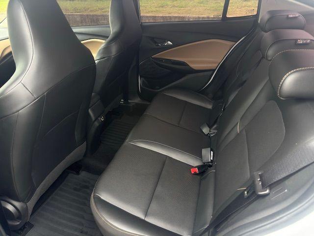 Chevrolet Onix Plus 10tat - foto 14