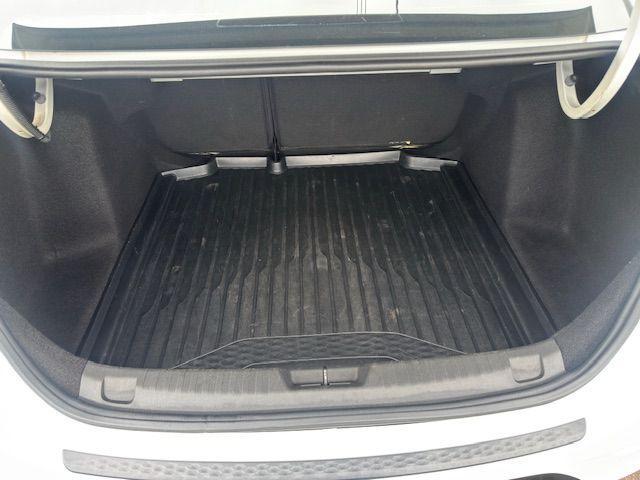 Chevrolet Onix Plus 10tat - foto 8