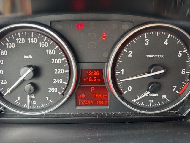 BMW X1 2.0 Sdrive 20i Active Flex Automático - foto 11