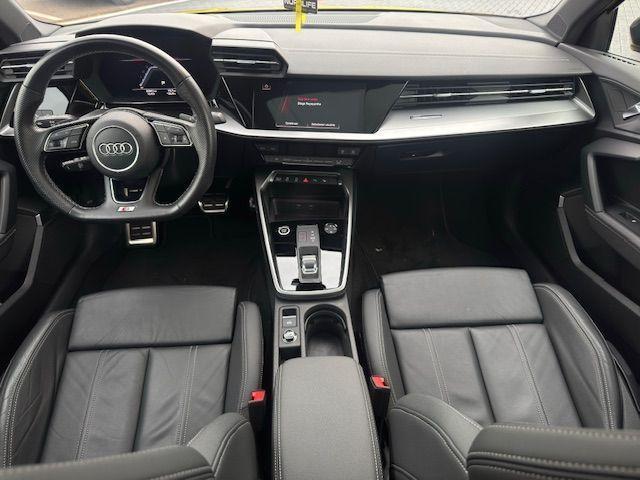 Audi A3 Sb Híbrido - foto 8