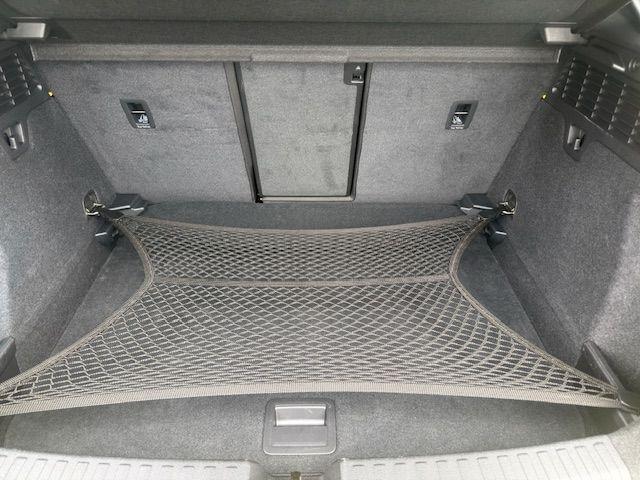Audi A3 Sb Híbrido - foto 15