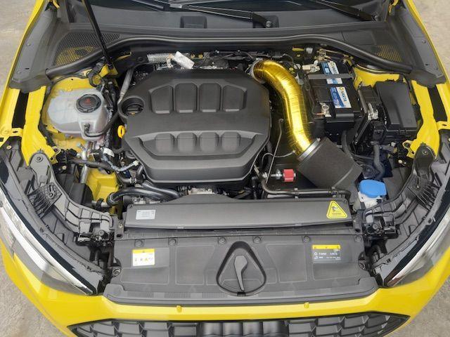 Audi A3 Sb Híbrido - foto 17