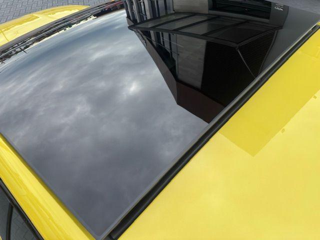 Audi A3 Sb Híbrido - foto 16