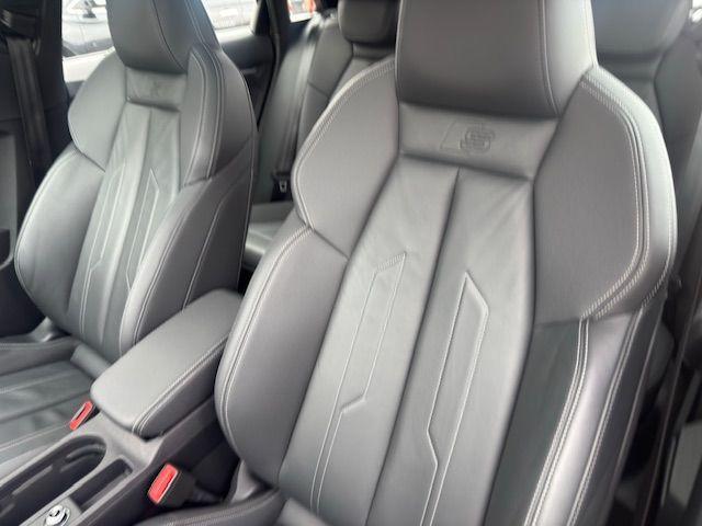 Audi A3 Sb Híbrido - foto 12