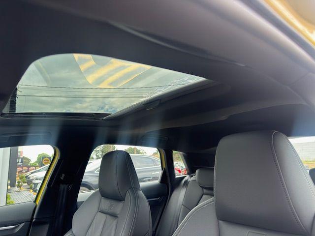 Audi A3 Sb Híbrido - foto 14
