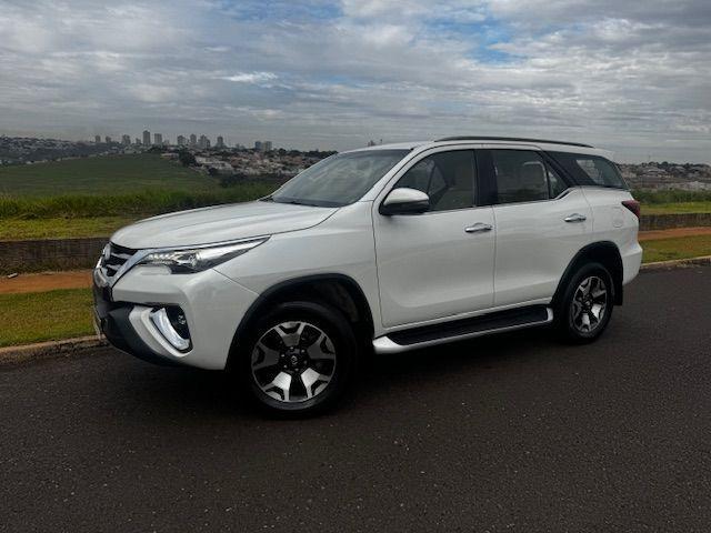 Toyota SW4 Swdmda4jd - foto 2