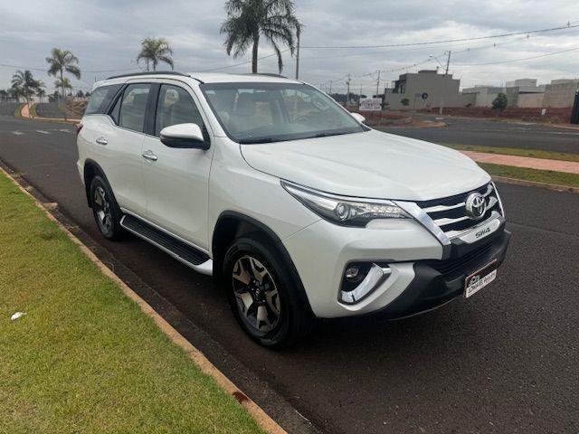 Toyota SW4 Swdmda4jd - foto 4