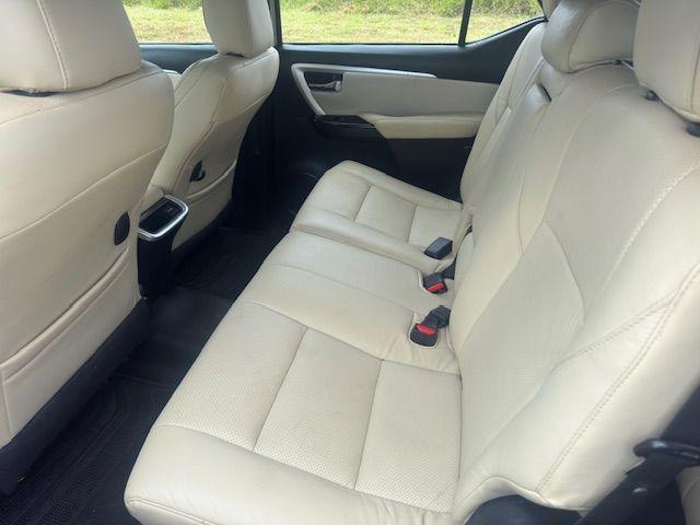 Toyota SW4 Swdmda4jd - foto 13