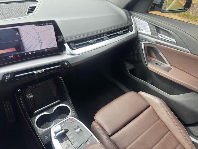 BMW X1 S 20i M Sport - foto 14