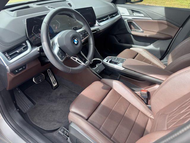 BMW X1 S 20i M Sport - foto 11
