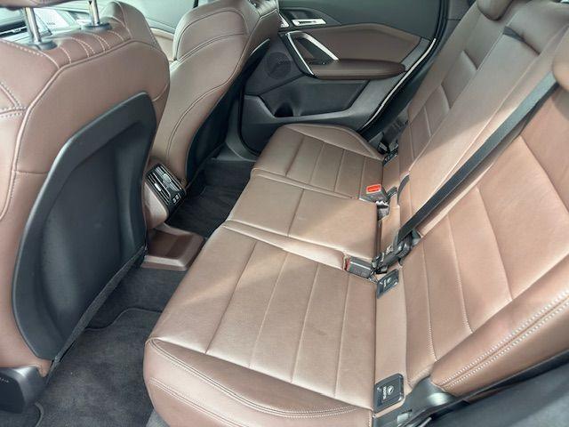 BMW X1 S 20i M Sport - foto 12
