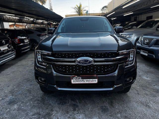 Ford Ranger Xltcd3d4a - foto 2