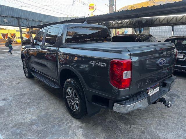 Ford Ranger Xltcd3d4a - foto 4