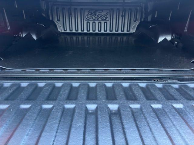 Ford Ranger Xltcd3d4a - foto 13