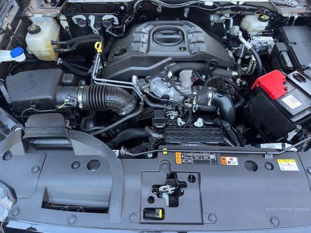 Ford Ranger Xltcd3d4a - foto 14