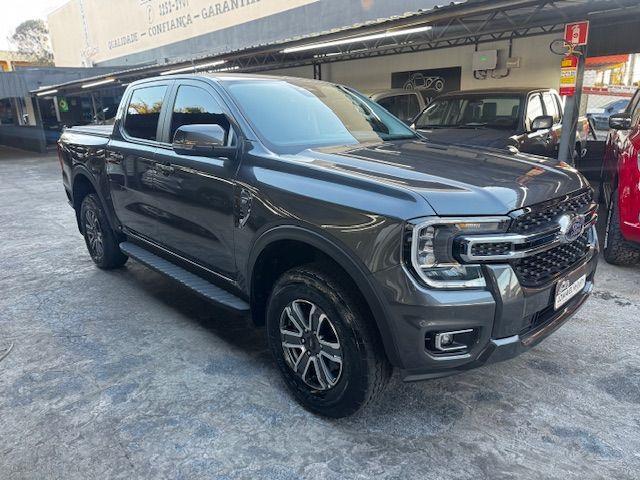 Ford Ranger Xltcd3d4a - foto 3