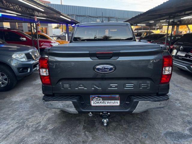 Ford Ranger Xltcd3d4a - foto 5