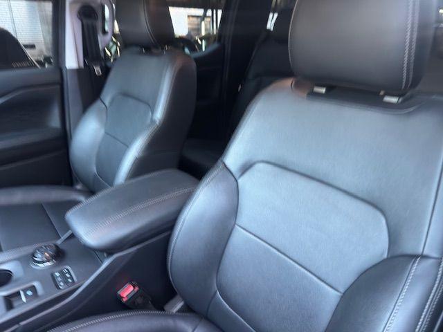 Ford Ranger Xltcd3d4a - foto 11
