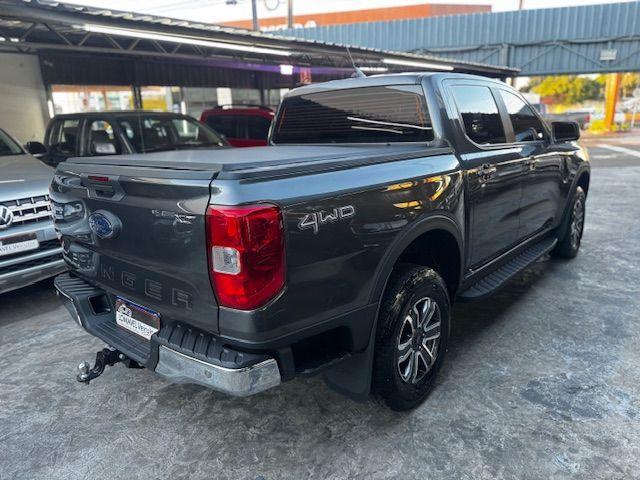 Ford Ranger Xltcd3d4a - foto 6