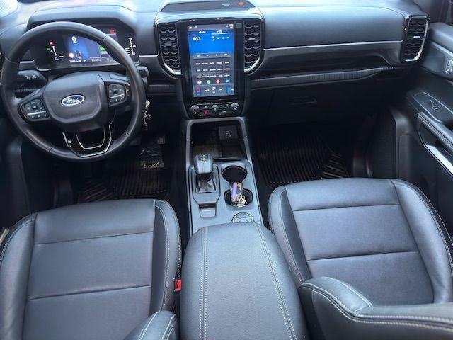 Ford Ranger Xltcd3d4a - foto 8