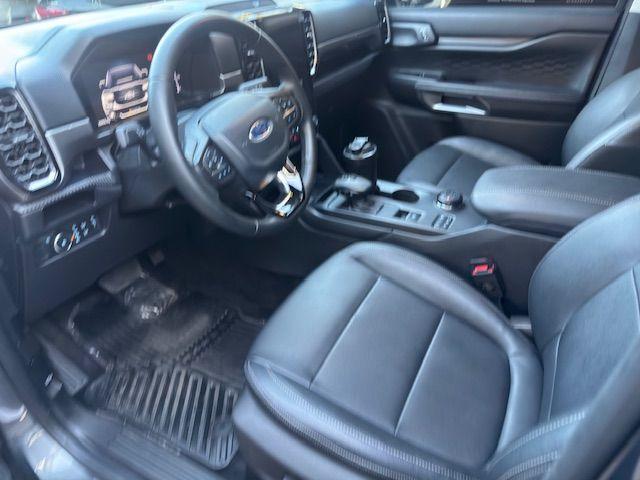 Ford Ranger Xltcd3d4a - foto 7