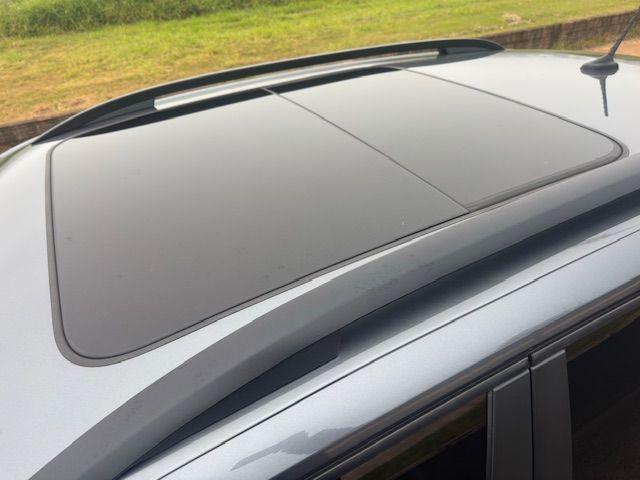 Volkswagen T-Cross Cl TSI - foto 14
