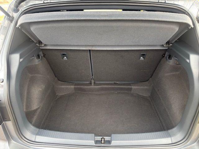 Volkswagen T-Cross Cl TSI - foto 8