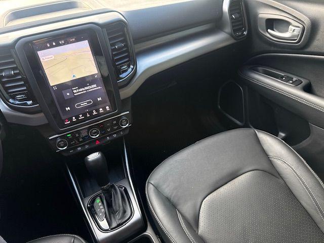 Fiat Toro Volc At9 4X4 - foto 10
