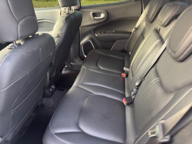 Fiat Toro Volc At9 4X4 - foto 12