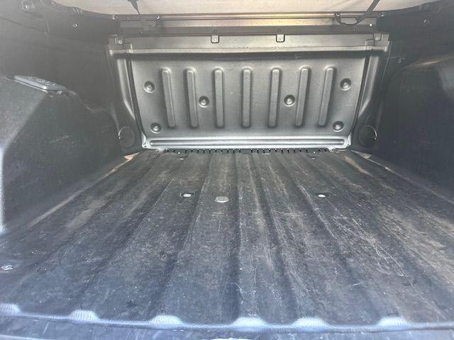Fiat Toro Volc At9 4X4 - foto 14