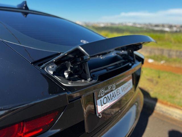 Jaguar F Type 300rd Cb - foto 16