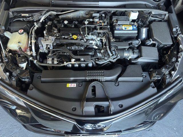 Toyota Corolla XEi 2.0 Flex 16V Aut. - foto 14