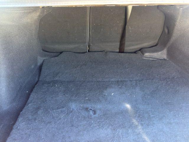 Toyota Corolla XEi 2.0 - foto 13