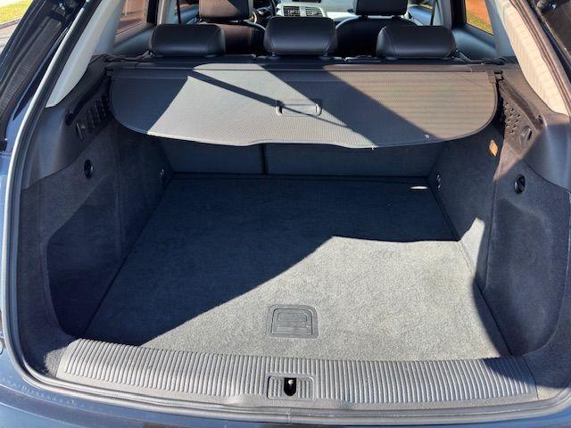 Audi Q3 1.4 TFSI - foto 14