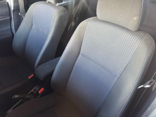 Toyota Yaris Ha - foto 12